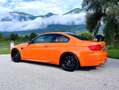 BMW M3 Coupé GTS, 1 von 150 Orange - thumbnail 6