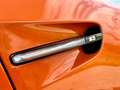 BMW M3 Coupé GTS, 1 von 150 Orange - thumbnail 16