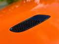 BMW M3 Coupé GTS, 1 von 150 Orange - thumbnail 15