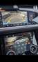 Land Rover Range Rover Evoque 2,0 TD4 180 SE Aut. - thumbnail 3