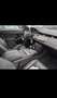 Land Rover Range Rover Evoque 2,0 TD4 180 SE Aut. - thumbnail 2