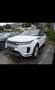 Land Rover Range Rover Evoque 2,0 TD4 180 SE Aut. - thumbnail 1