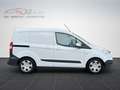 Ford Transit Courier Trend Kasten *KLIMA*SITZHEIZUNG* Weiß - thumbnail 1