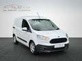 Ford Transit Courier Trend Kasten *KLIMA*SITZHEIZUNG* Weiß - thumbnail 4