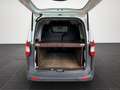 Ford Transit Courier Trend Kasten *KLIMA*SITZHEIZUNG* Weiß - thumbnail 9