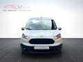 Ford Transit Courier Trend Kasten *KLIMA*SITZHEIZUNG* Weiß - thumbnail 3