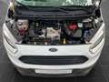 Ford Transit Courier Trend Kasten *KLIMA*SITZHEIZUNG* Weiß - thumbnail 16