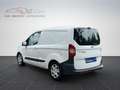 Ford Transit Courier Trend Kasten *KLIMA*SITZHEIZUNG* Weiß - thumbnail 7