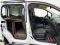 Ford Transit Courier Trend Kasten *KLIMA*SITZHEIZUNG* Weiß - thumbnail 8
