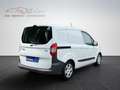 Ford Transit Courier Trend Kasten *KLIMA*SITZHEIZUNG* Weiß - thumbnail 5