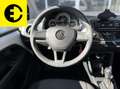 Skoda Citigo e-iV EV Ambition | DAB | Bluetooth | Telefoon houd White - thumbnail 17