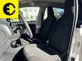 Skoda Citigo e-iV EV Ambition | DAB | Bluetooth | Telefoon houd White - thumbnail 20