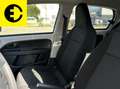 Skoda Citigo e-iV EV Ambition | DAB | Bluetooth | Telefoon houd White - thumbnail 21