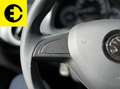 Skoda Citigo e-iV EV Ambition | DAB | Bluetooth | Telefoon houd White - thumbnail 27