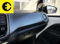 Skoda Citigo e-iV EV Ambition | DAB | Bluetooth | Telefoon houd White - thumbnail 26
