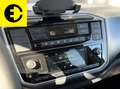 Skoda Citigo e-iV EV Ambition | DAB | Bluetooth | Telefoon houd White - thumbnail 22