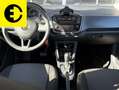 Skoda Citigo e-iV EV Ambition | DAB | Bluetooth | Telefoon houd White - thumbnail 16