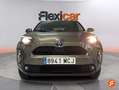Toyota Yaris Cross 120H Business Plus Verde - thumbnail 8