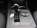 BMW 120 d xDrive Advantage DAB LED WLAN RFK Tempomat Blanco - thumbnail 13