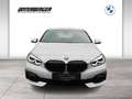 BMW 120 d xDrive Advantage DAB LED WLAN RFK Tempomat Blanco - thumbnail 2