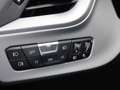 BMW 120 d xDrive Advantage DAB LED WLAN RFK Tempomat Blanco - thumbnail 21