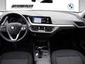 BMW 120 d xDrive Advantage DAB LED WLAN RFK Tempomat Blanco - thumbnail 10