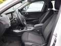 BMW 120 d xDrive Advantage DAB LED WLAN RFK Tempomat Blanco - thumbnail 14
