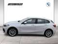 BMW 120 d xDrive Advantage DAB LED WLAN RFK Tempomat Blanco - thumbnail 8