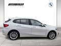 BMW 120 d xDrive Advantage DAB LED WLAN RFK Tempomat Blanco - thumbnail 4