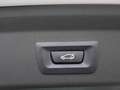 BMW 120 d xDrive Advantage DAB LED WLAN RFK Tempomat Blanco - thumbnail 19