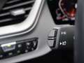 BMW 120 d xDrive Advantage DAB LED WLAN RFK Tempomat Blanco - thumbnail 24