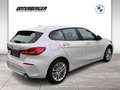 BMW 120 d xDrive Advantage DAB LED WLAN RFK Tempomat Blanco - thumbnail 5