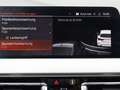 BMW 120 d xDrive Advantage DAB LED WLAN RFK Tempomat Blanco - thumbnail 22