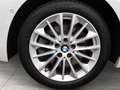 BMW 120 d xDrive Advantage DAB LED WLAN RFK Tempomat Blanco - thumbnail 9