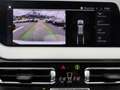 BMW 120 d xDrive Advantage DAB LED WLAN RFK Tempomat Blanco - thumbnail 23