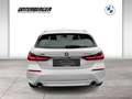 BMW 120 d xDrive Advantage DAB LED WLAN RFK Tempomat Blanco - thumbnail 6