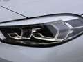 BMW 120 d xDrive Advantage DAB LED WLAN RFK Tempomat Blanco - thumbnail 26