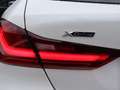 BMW 120 d xDrive Advantage DAB LED WLAN RFK Tempomat Blanco - thumbnail 25