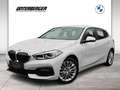 BMW 120 d xDrive Advantage DAB LED WLAN RFK Tempomat Blanco - thumbnail 1