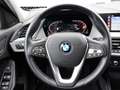 BMW 120 d xDrive Advantage DAB LED WLAN RFK Tempomat Blanco - thumbnail 12