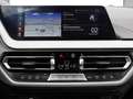 BMW 120 d xDrive Advantage DAB LED WLAN RFK Tempomat Blanco - thumbnail 11