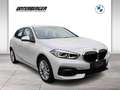 BMW 120 d xDrive Advantage DAB LED WLAN RFK Tempomat Blanco - thumbnail 3