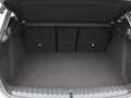 BMW 120 d xDrive Advantage DAB LED WLAN RFK Tempomat Blanco - thumbnail 16