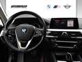 BMW 530 d xDrive G31 Head-Up LED Anhängerkupplung Schwarz - thumbnail 7