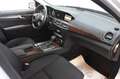 Mercedes-Benz C 180 CGI BlueEfficiency~NUR 20.000KM!~Memory Silber - thumbnail 18
