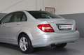 Mercedes-Benz C 180 CGI BlueEfficiency~NUR 20.000KM!~Memory Silber - thumbnail 10