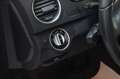 Mercedes-Benz C 180 CGI BlueEfficiency~NUR 20.000KM!~Memory Silber - thumbnail 24