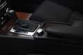 Mercedes-Benz C 180 CGI BlueEfficiency~NUR 20.000KM!~Memory Silber - thumbnail 22