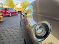 Dodge Challenger 5.7  V8 HEMI 381PS/Schalter/Neue Insp Grau - thumbnail 14
