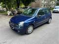 Renault Clio Clio 1.2 16VEmotion - thumbnail 4